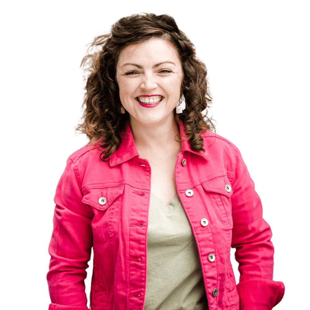 Contact Vikki at Honed not Cloned